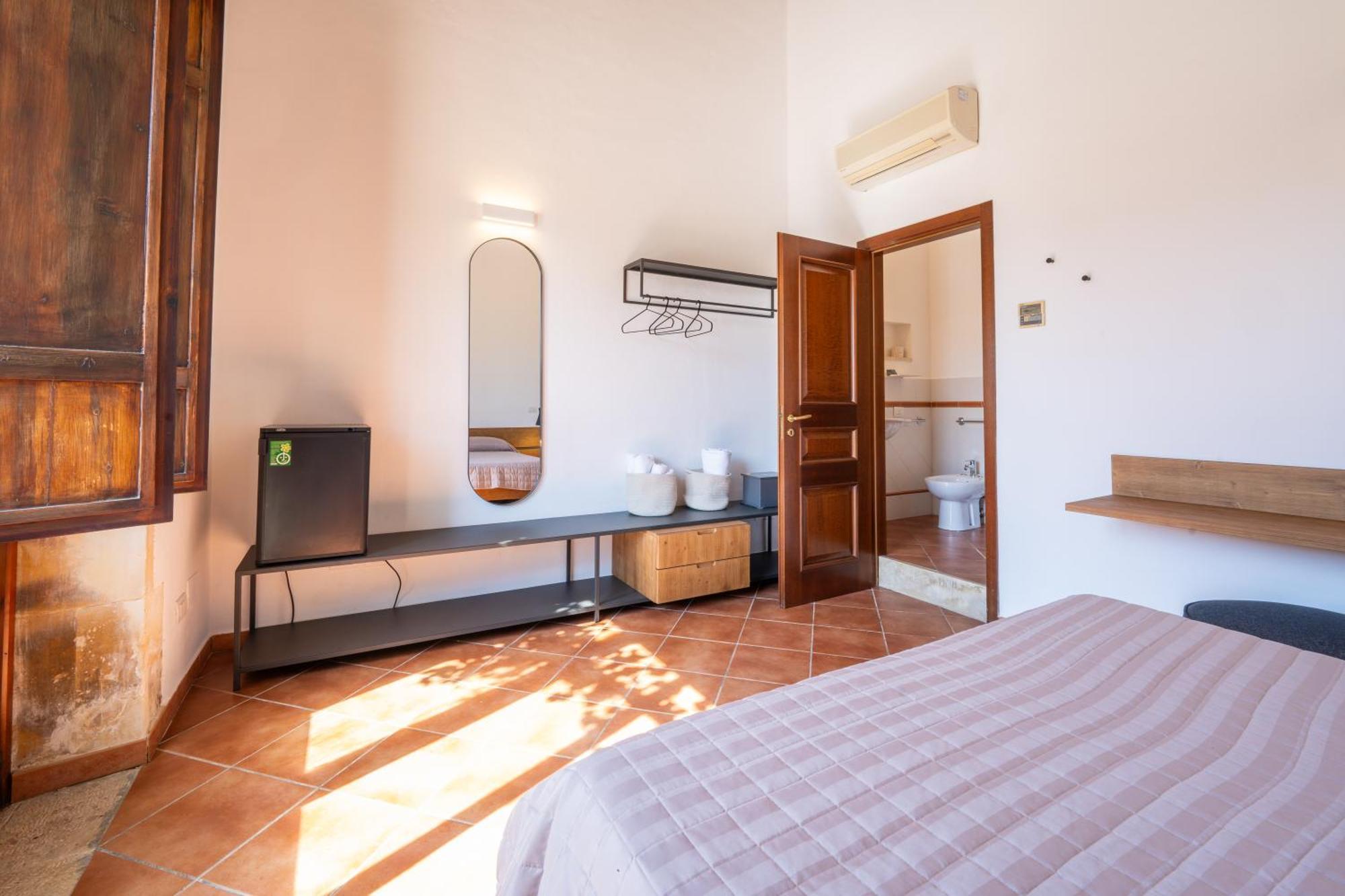 Agriturismo Masseria Sul Mare Авола Екстер'єр фото